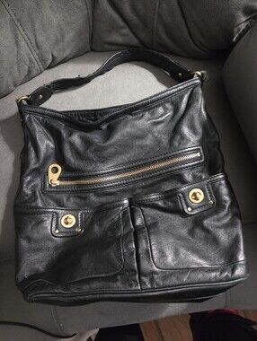 Marc Jacobs Hobo